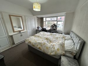 Photo 8- click for photo gallery